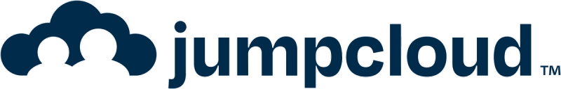 JumpCloud