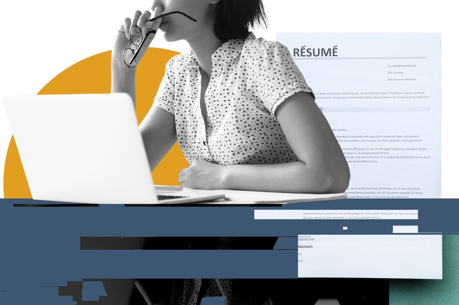 Why ChatGPT writing r sum s might - 536e788784c93f45ec20f718a88cc36b74ad479b 1500x999 