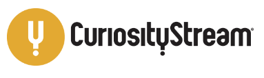 Curiosity Stream