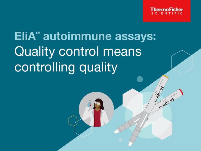 Thermo Fisher Scientific