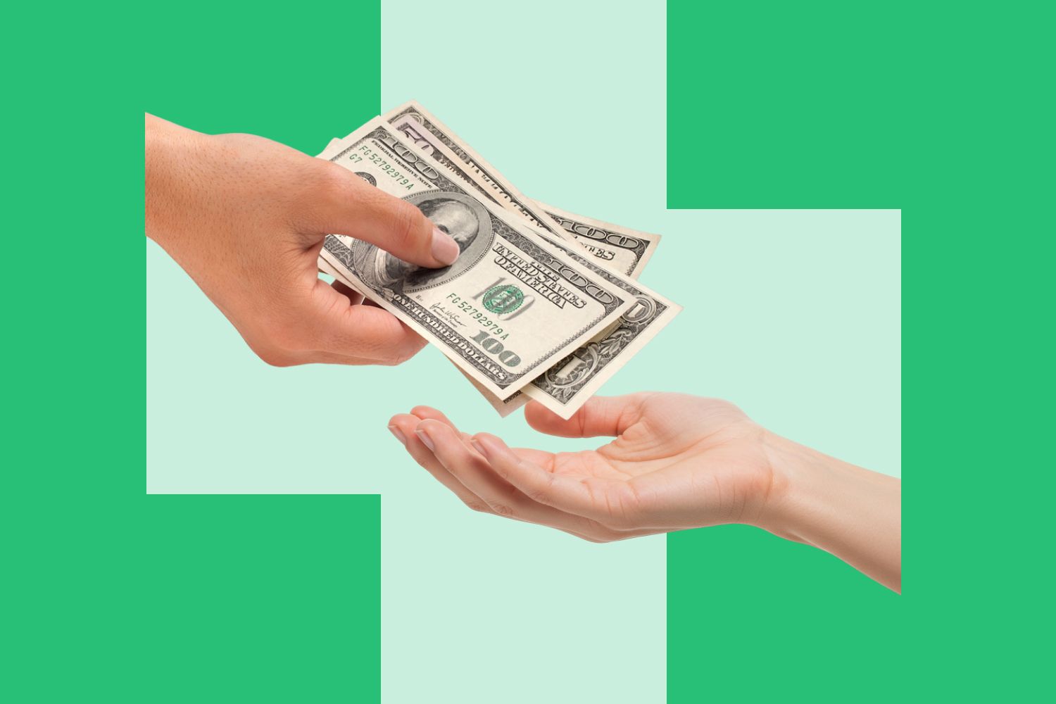 Some employers are putting health insurance in workers’ hands. Here’s how it’s going.