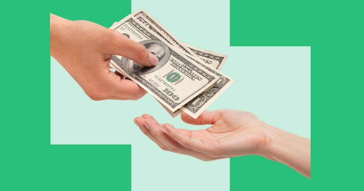 Some employers are putting health insurance in workers’ hands. Here’s how it’s going.