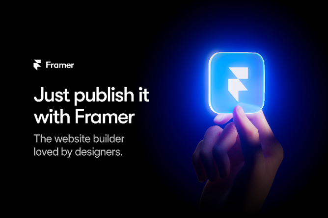 Framer