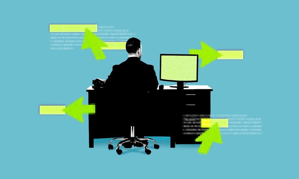 How to spot rogue database behavior