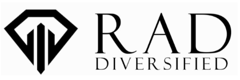 RAD Diversified