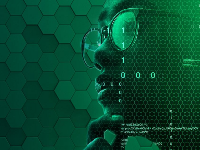 Palo Alto Networks