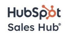 HubSpot