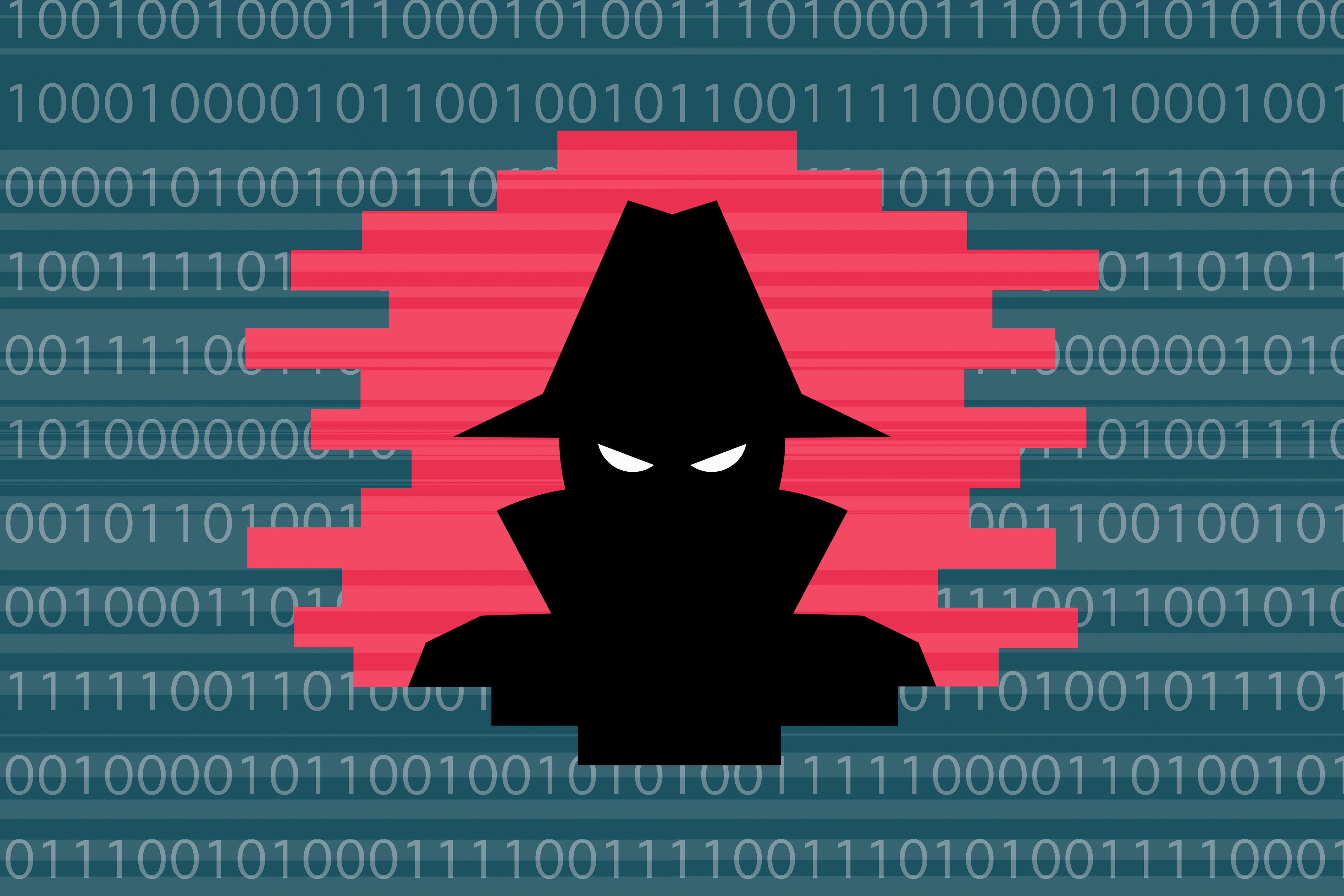 Agentic AI may add efficiency to healthcare administration, but leaves the industry vulnerable to attacks