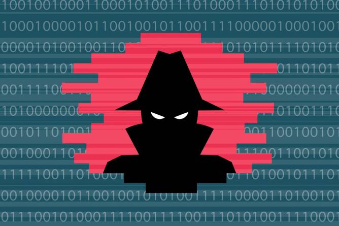 increase of fraud risk 2025