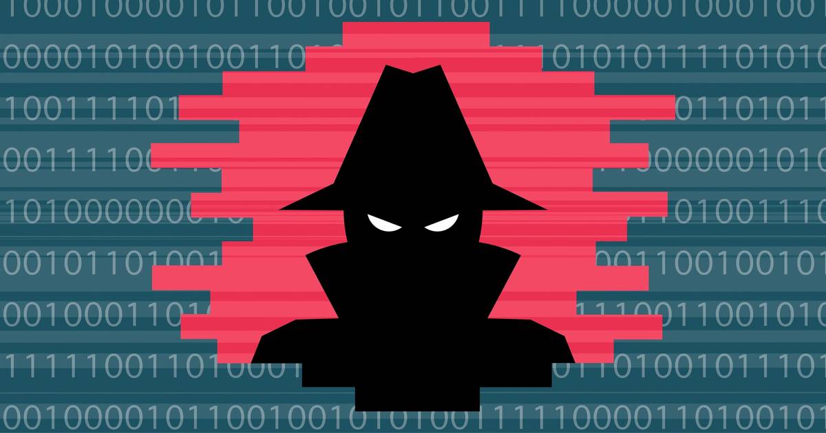 Why cyberattackers want to patch things up
