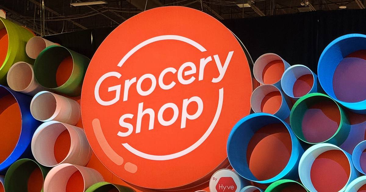 Retailers were talking about the same topics—in a different way—at Groceryshop Retailers were talking about the same topics—in a different way—at Groceryshop