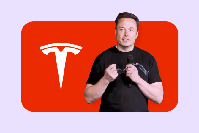 Elon_Tesla_Shareholders