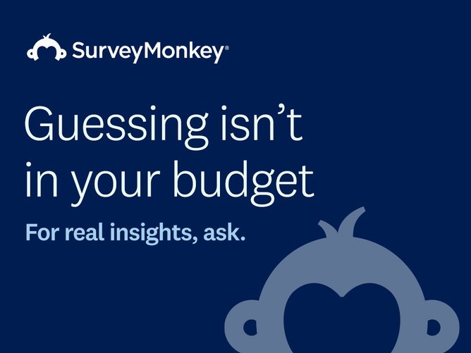 SurveyMonkey