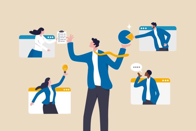 Cosourcing talent deloitte
