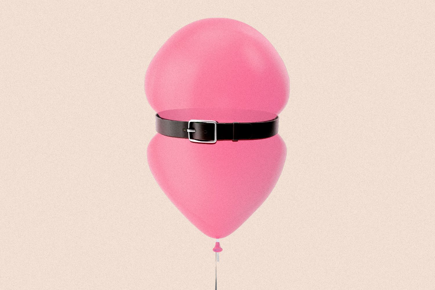 Allurion’s gastric balloon offers an alternative to GLP-1s, bariatric surgery