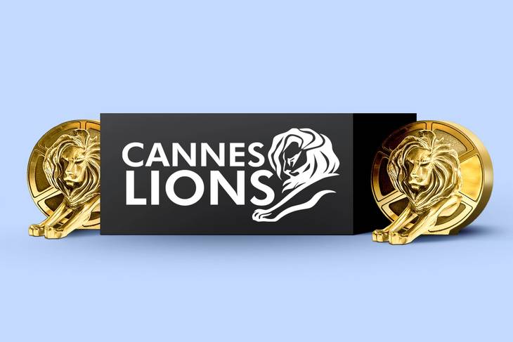 Cannes Lions' Enduring Trends of 2020: Super Fans, Hacking Production, and E-Commerce 