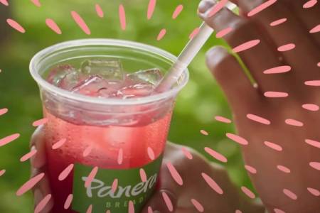 How Panera incorporated sound into its brand refresh