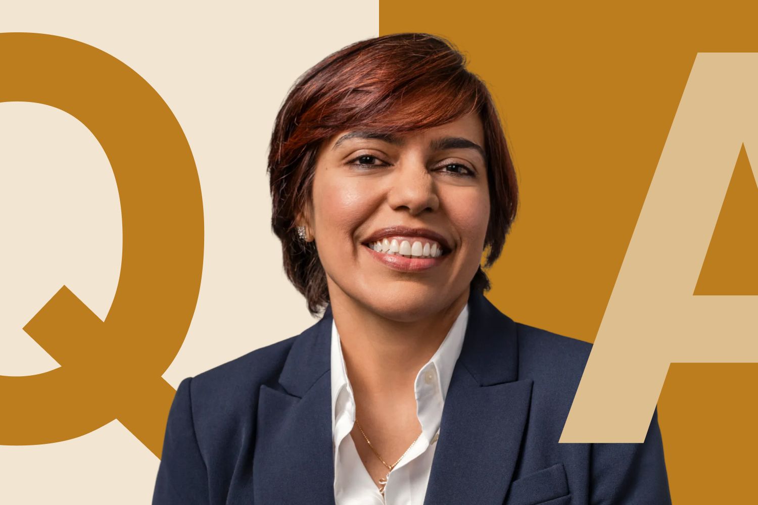 Bill CFO talks deliberate skill building in early-career roles