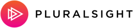 Pluralsight