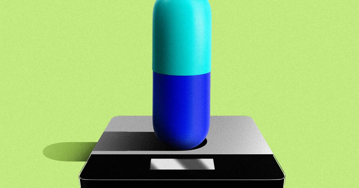 How employers are incorporating lifestyle treatments into GLP-1 coverage How employers are incorporating lifestyle treatments into GLP-1 coverage