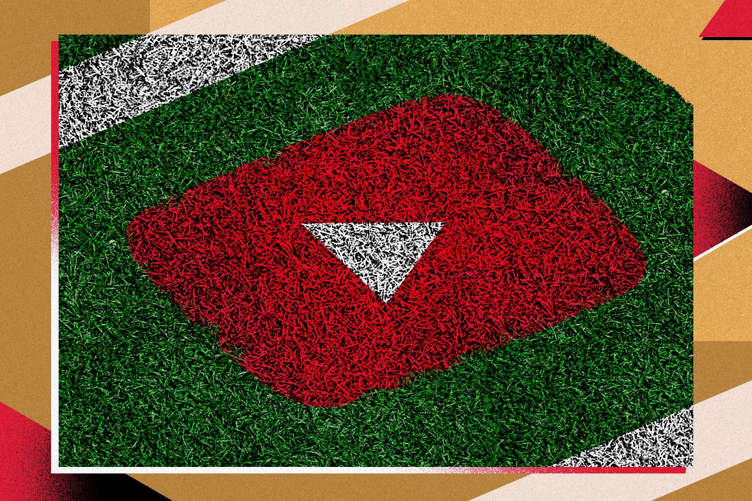 SUNDAY TICKET FAQS UPDATED FOR 2024 R YOUTUBETV visual data 8