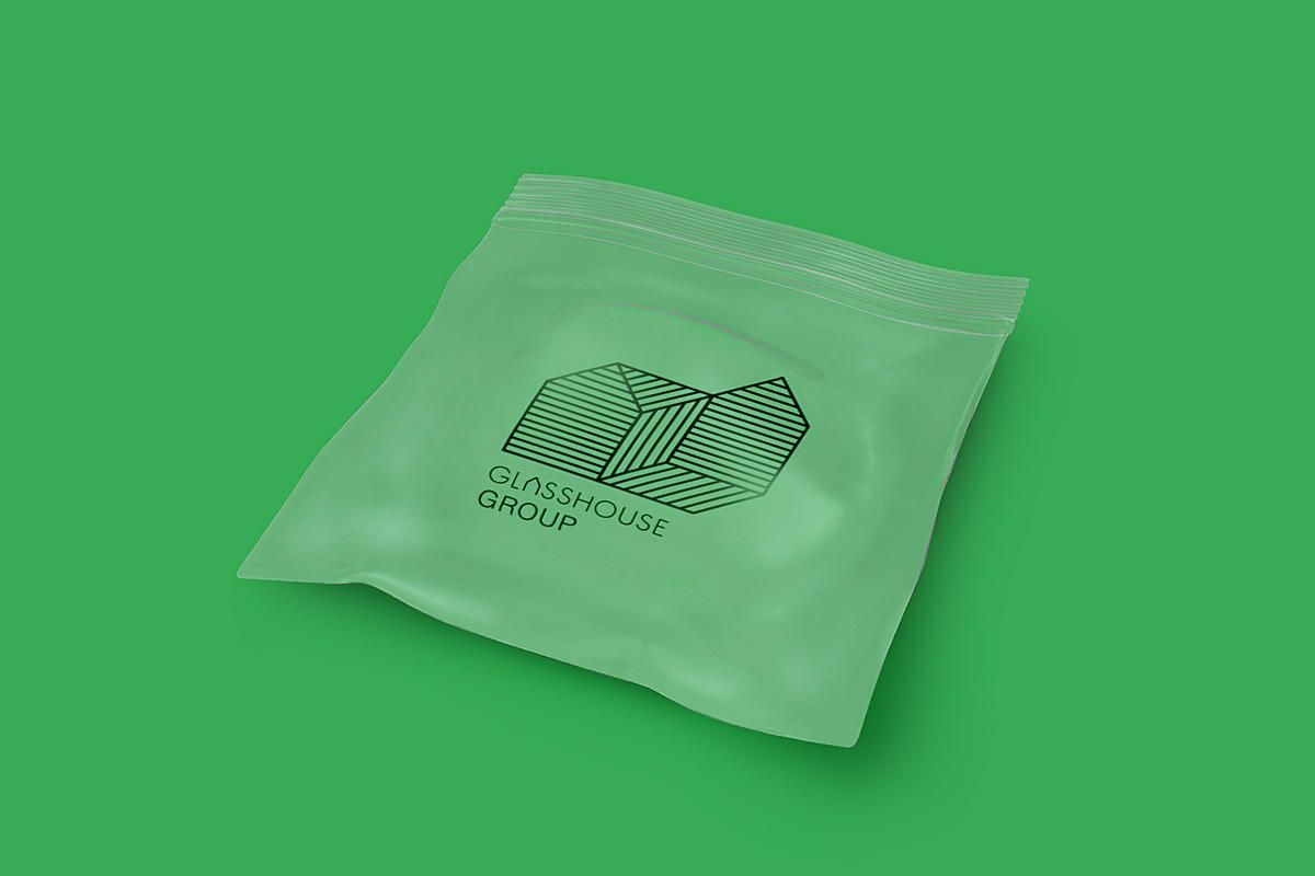 Reputation Retail Brew