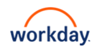 Workday