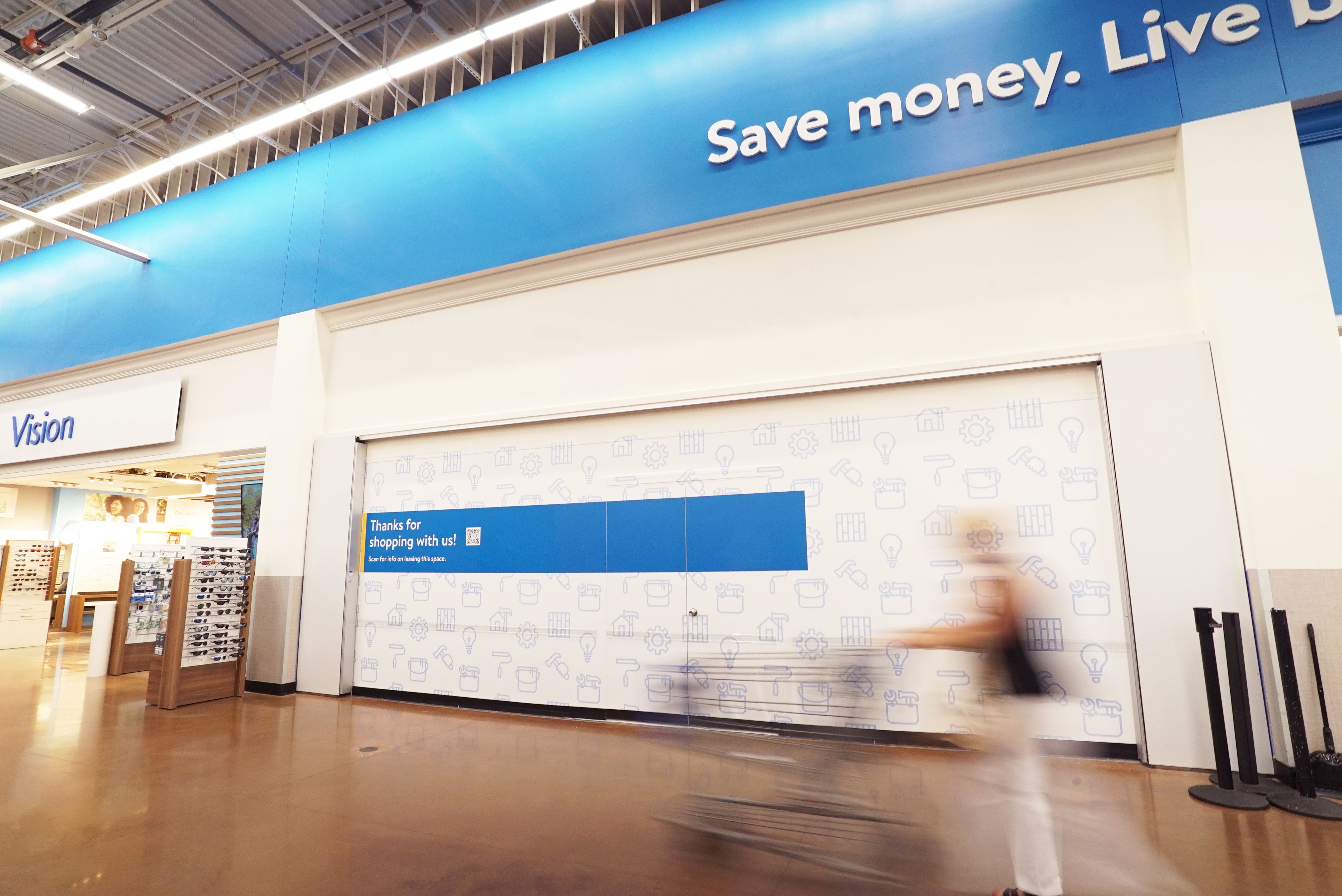 This marketplace is helping small brands find shortterm retail space