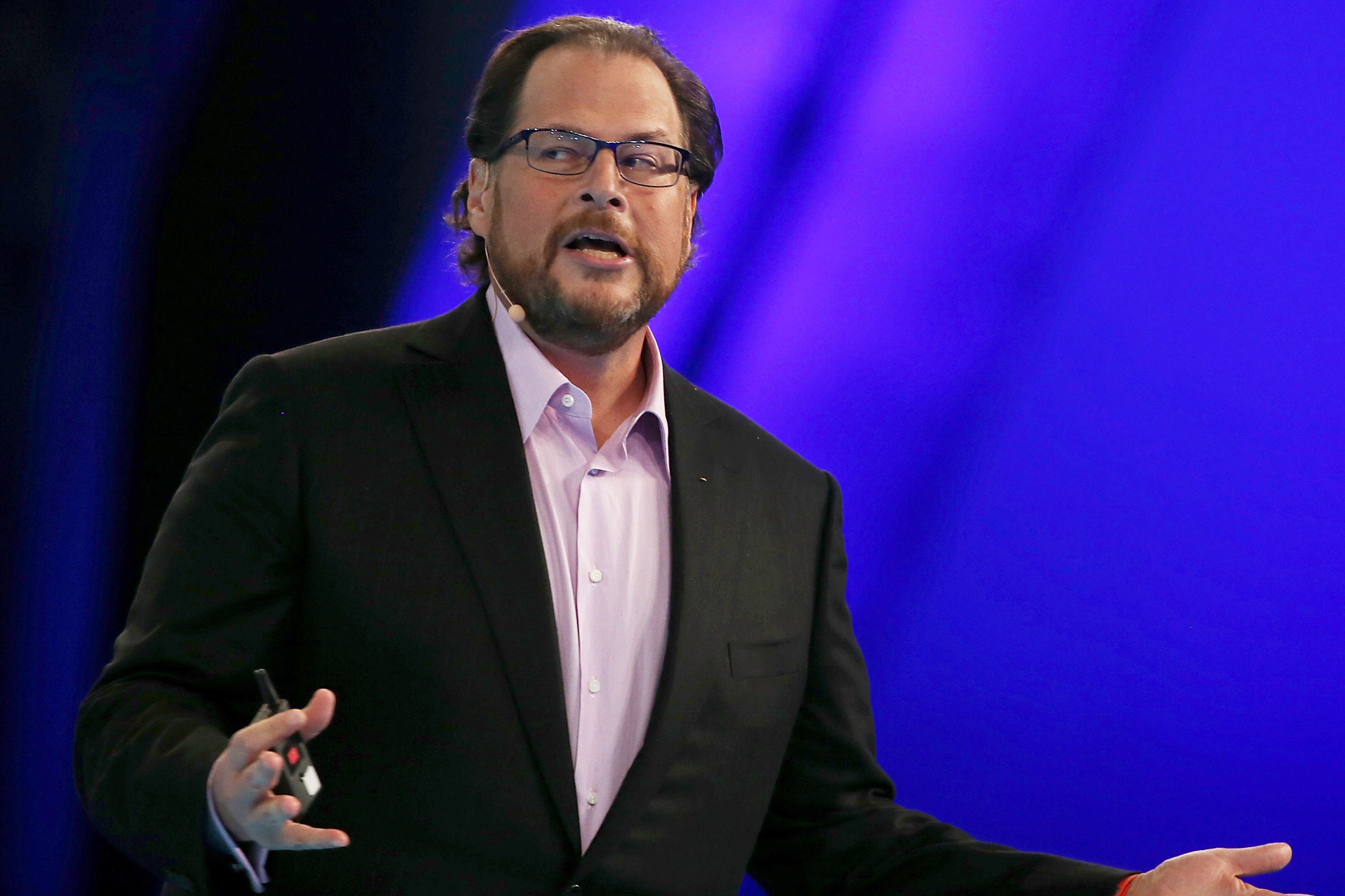 Companies Are Benefiting From Ai Driven Layoffs