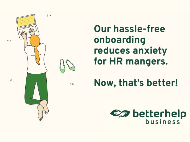 BetterHelp