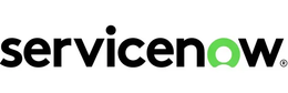 ServiceNow