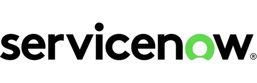 ServiceNow