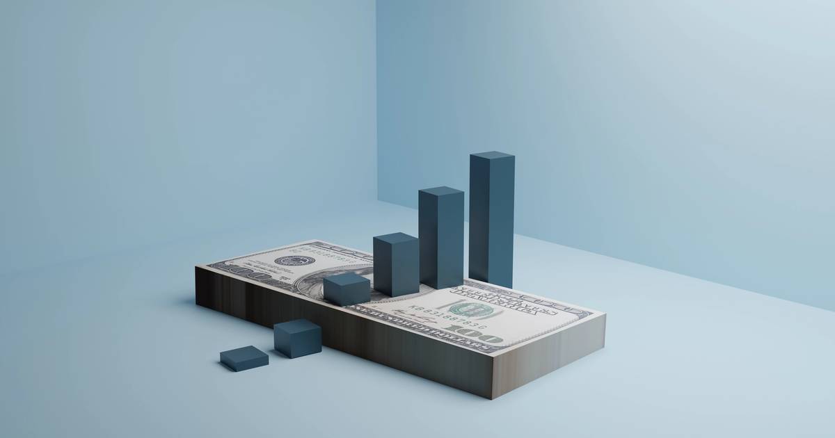 Accounting firm salaries rose slightly this year Accounting firm salaries rose slightly this year