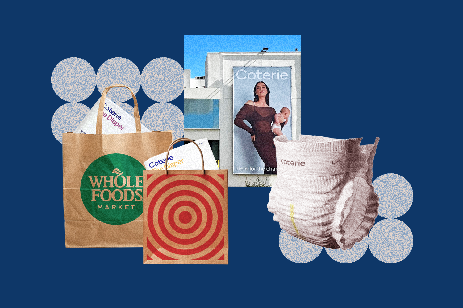 Leveraging Influencers, Data, and Experiential Campaigns