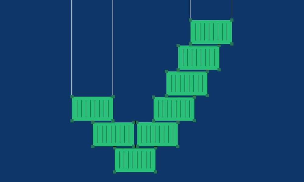 CFOs staying tariff compliant