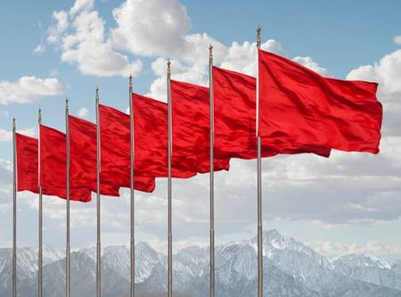 Is it time to quit your job? Watch out for these red flags