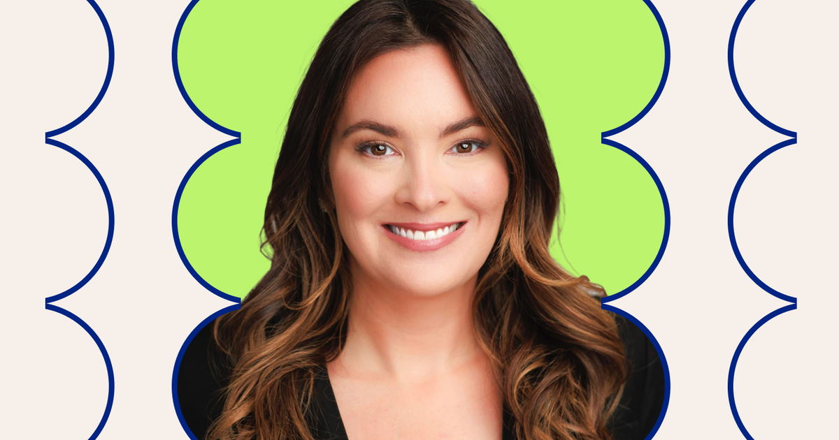 Precision Neuroscience’s Jayme Strauss discusses technological advancements in brain implants Precision Neuroscience’s Jayme Strauss discusses technological advancements in brain implants