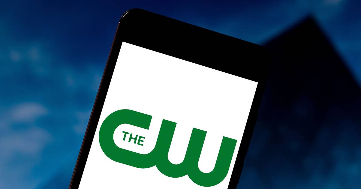 The CW looks to win over broader audiences—and advertisers—in sweeping programmi..