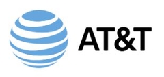 AT&T