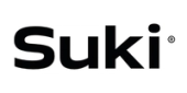 Suki AI
