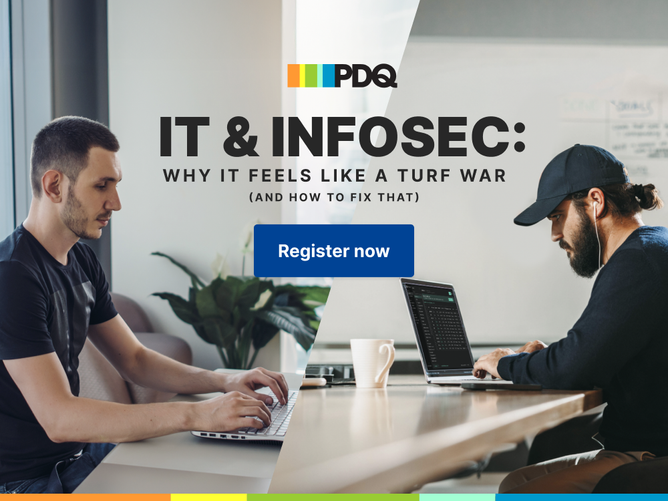 PDQ