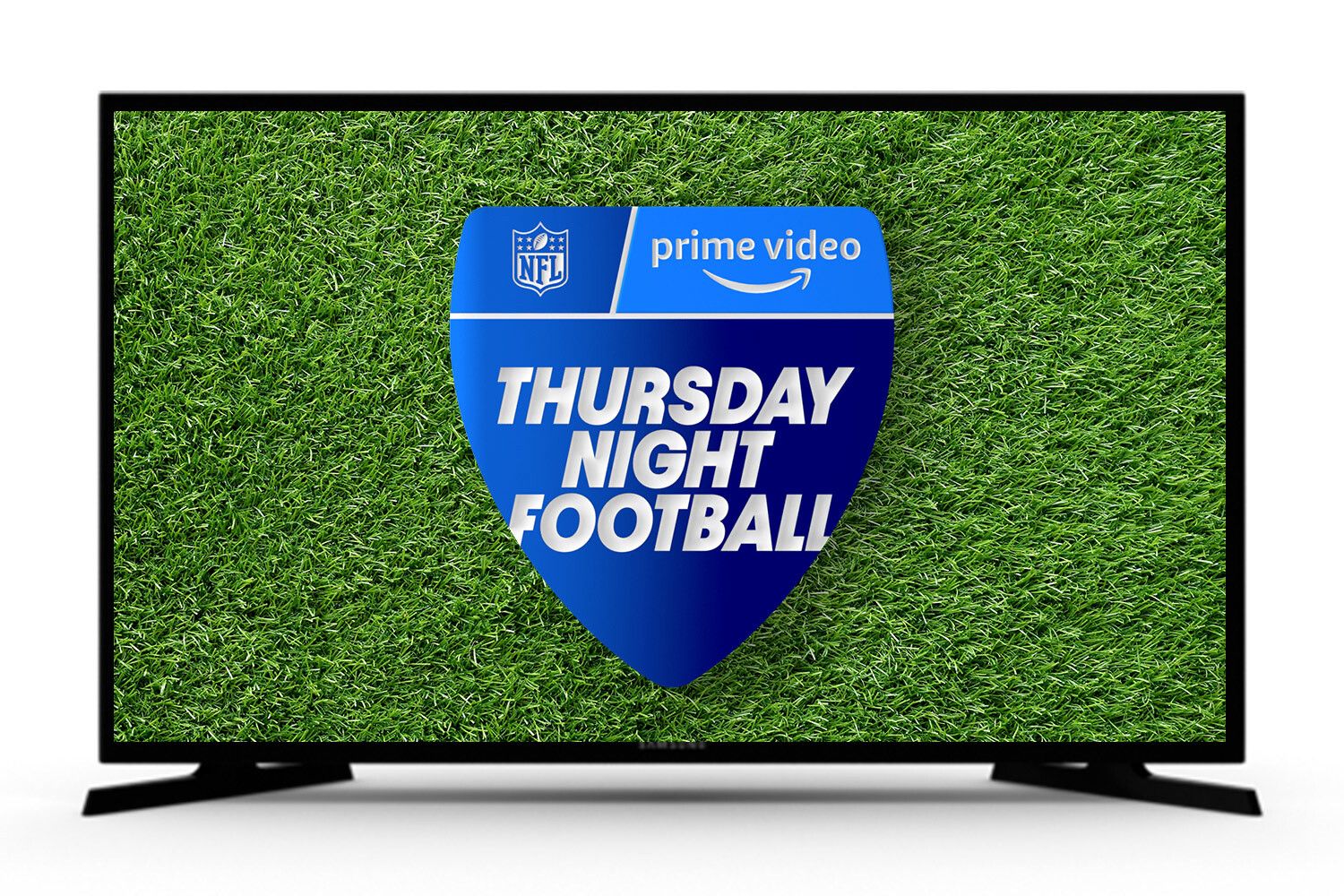 thursday night football on cable tv