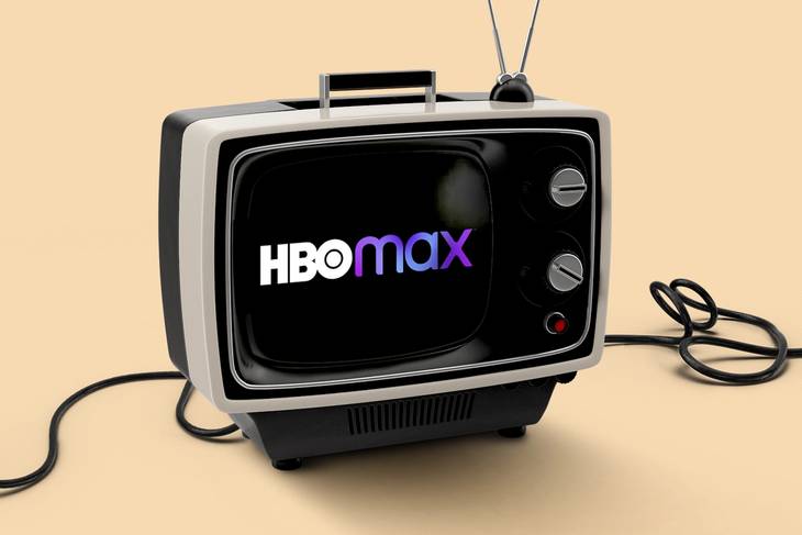 HBO’s ad-supported streamer debuts today