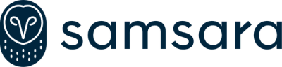 Samsara