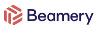 Beamery