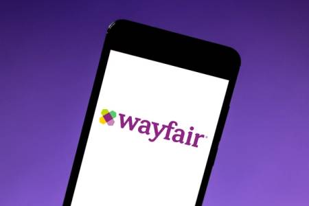 Wayfair’s customer experience analysis may soon run on AI