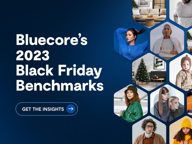 Bluecore