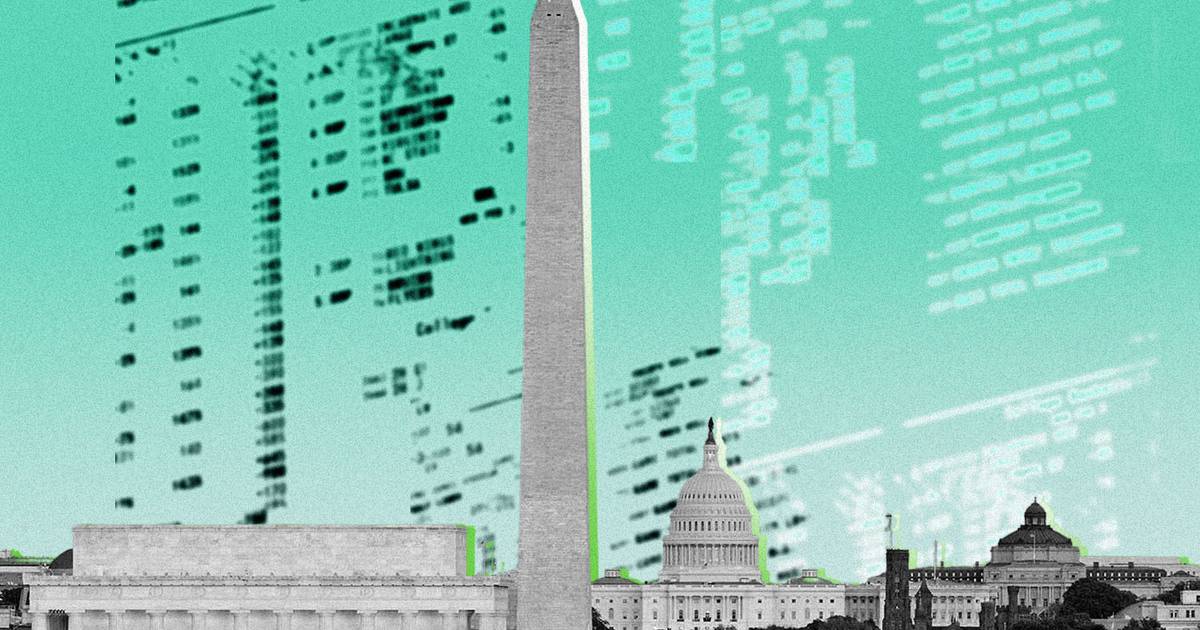 The NSA release new guidance on open-source software and SBOMs going ...