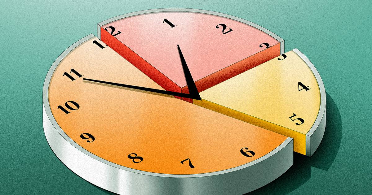 Time-intensive mobile hacks are creating trouble for firms, organizations