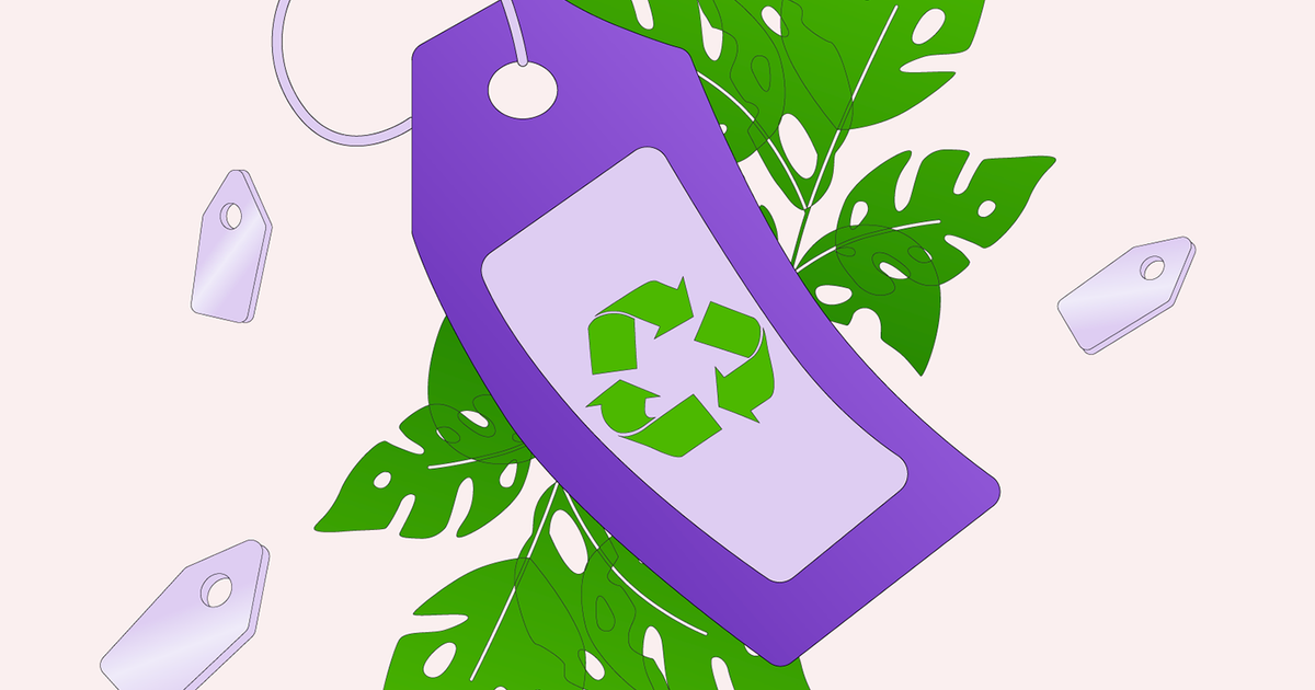 Environmental marketing regulations are contradictory. How do advertisers comply? Environmental marketing regulations are contradictory. How do advertisers comply?